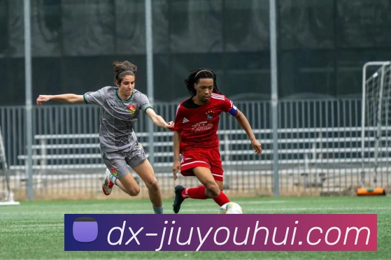 App Interface Preview