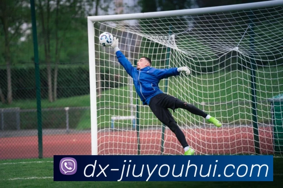 九游会J9官网APP 封面图